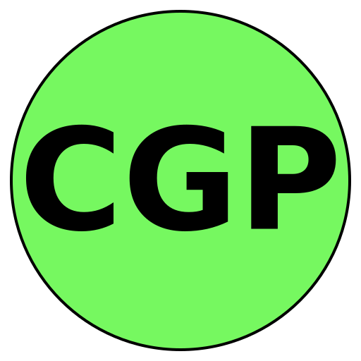 Career Guide Pro